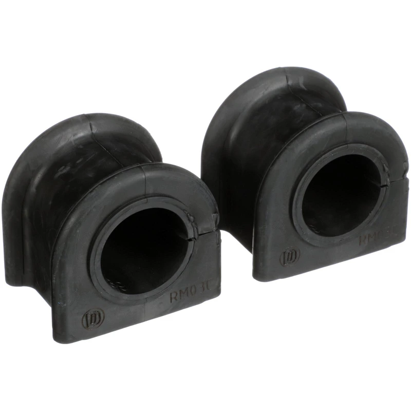 Suspension Stabilizer Bar Bushing Kit - Delphi TD4146W