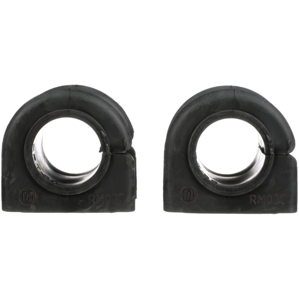 Suspension Stabilizer Bar Bushing Kit - Delphi TD4146W