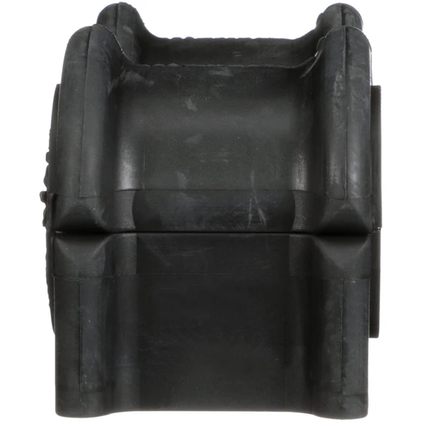 Suspension Stabilizer Bar Bushing Kit - Delphi TD4146W