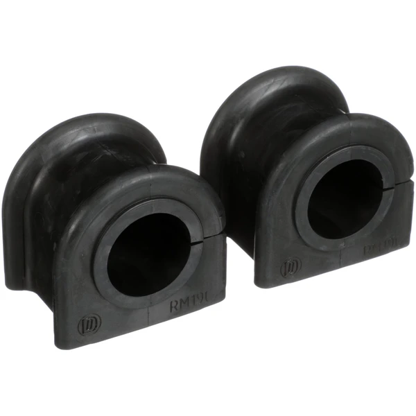Suspension Stabilizer Bar Bushing Kit - Delphi TD4147W