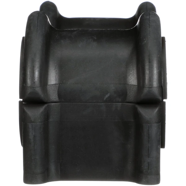 Suspension Stabilizer Bar Bushing Kit - Delphi TD4147W