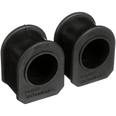Suspension Stabilizer Bar Bushing Kit - Delphi TD4148W
