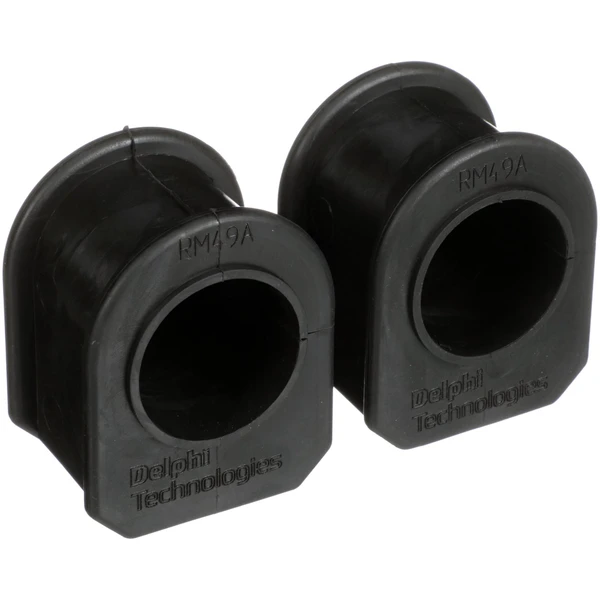 Suspension Stabilizer Bar Bushing Kit - Delphi TD4148W