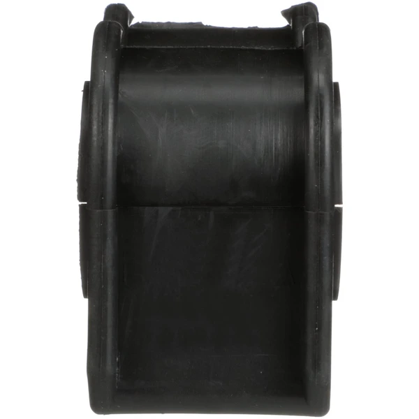 Suspension Stabilizer Bar Bushing Kit - Delphi TD4148W