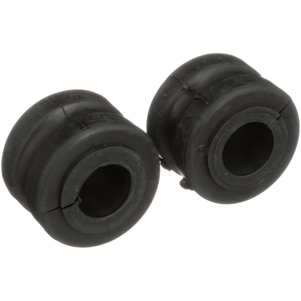 Suspension Stabilizer Bar Bushing Kit - Delphi TD4149W