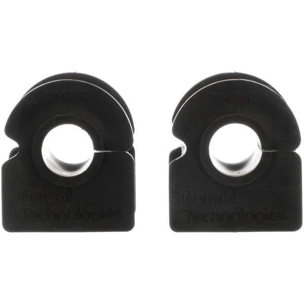 Suspension Stabilizer Bar Bushing Kit - Delphi TD4140W