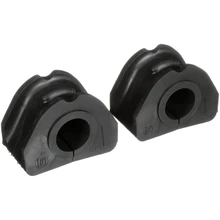 Suspension Stabilizer Bar Bushing Kit - Delphi TD4141W