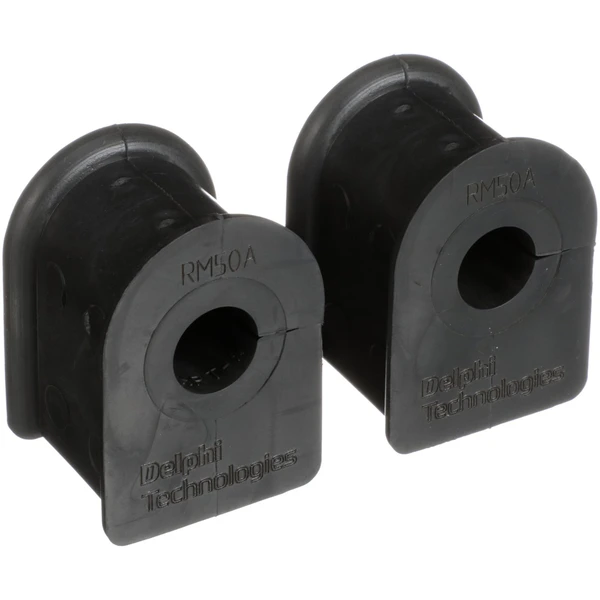 Suspension Stabilizer Bar Bushing Kit - Delphi TD4142W