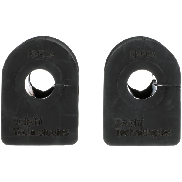 Suspension Stabilizer Bar Bushing Kit - Delphi TD4142W