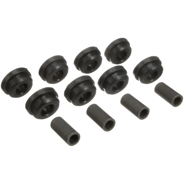 Suspension Track Bar Bushing - Delphi TD4143W