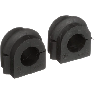 Suspension Stabilizer Bar Bushing Kit - Delphi TD4155W