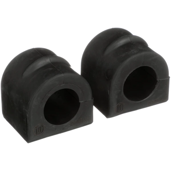 Suspension Stabilizer Bar Bushing Kit - Delphi TD4156W