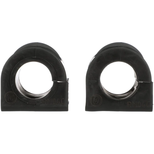 Suspension Stabilizer Bar Bushing Kit - Delphi TD4156W