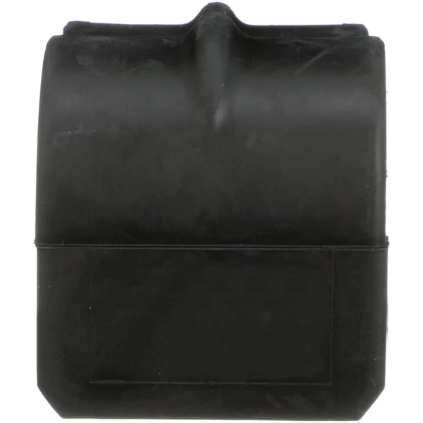 Suspension Stabilizer Bar Bushing Kit - Delphi TD4156W