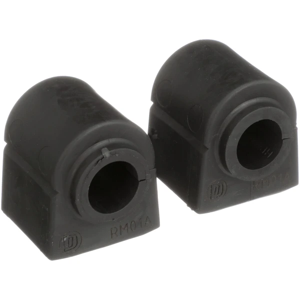 Suspension Stabilizer Bar Bushing Kit - Delphi TD4158W
