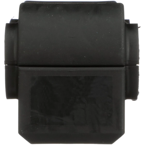 Suspension Stabilizer Bar Bushing Kit - Delphi TD4158W