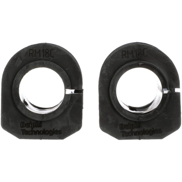 Suspension Stabilizer Bar Bushing Kit - Delphi TD4159W