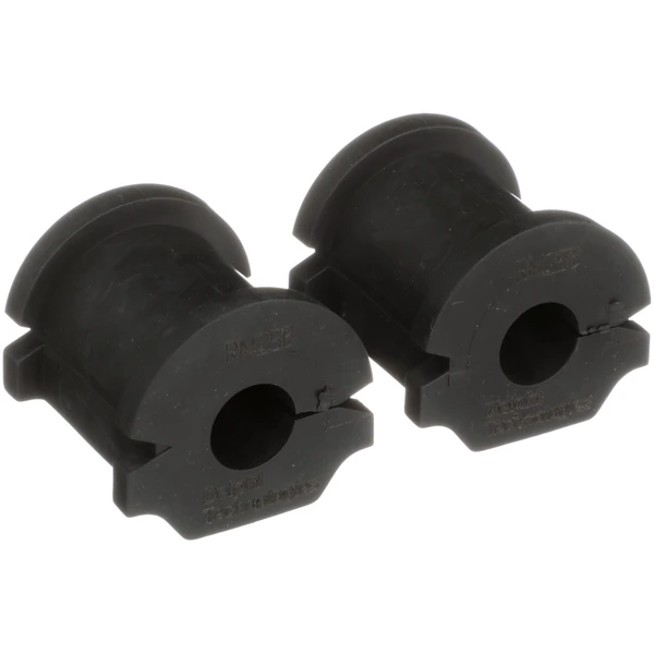 Suspension Stabilizer Bar Bushing Kit - Delphi TD4150W