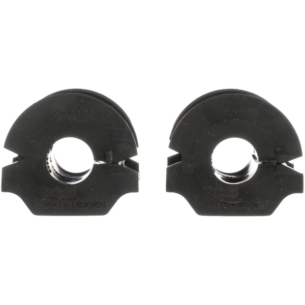 Suspension Stabilizer Bar Bushing Kit - Delphi TD4150W