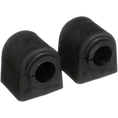 Suspension Stabilizer Bar Bushing Kit - Delphi TD4151W