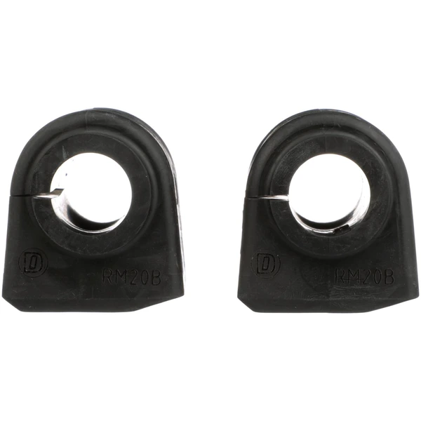 Suspension Stabilizer Bar Bushing Kit - Delphi TD4151W