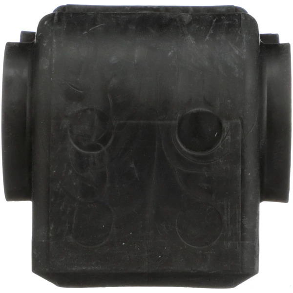 Suspension Stabilizer Bar Bushing Kit - Delphi TD4151W