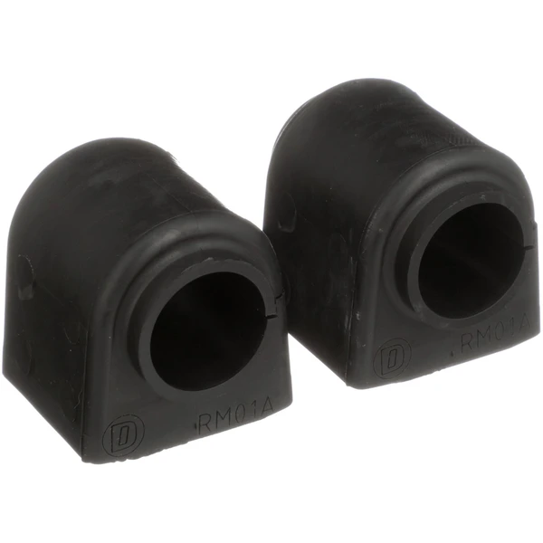 Suspension Stabilizer Bar Bushing Kit - Delphi TD4152W