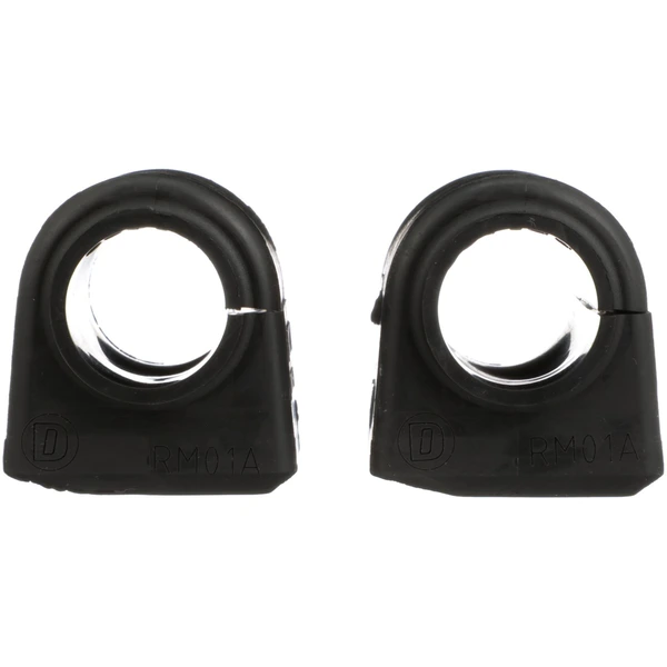 Suspension Stabilizer Bar Bushing Kit - Delphi TD4152W
