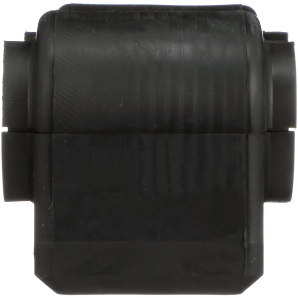 Suspension Stabilizer Bar Bushing Kit - Delphi TD4152W