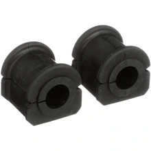 Suspension Stabilizer Bar Bushing Kit - Delphi TD4164W