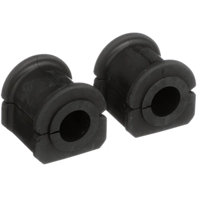 Suspension Stabilizer Bar Bushing Kit - Delphi TD4164W