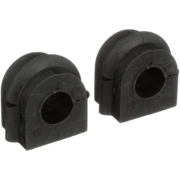 Suspension Stabilizer Bar Bushing Kit - Delphi TD4165W