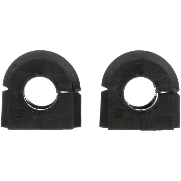Suspension Stabilizer Bar Bushing Kit - Delphi TD4165W
