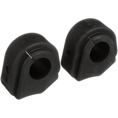 Suspension Stabilizer Bar Bushing Kit - Delphi TD4166W