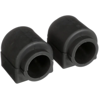 Suspension Stabilizer Bar Bushing Kit - Delphi TD4167W