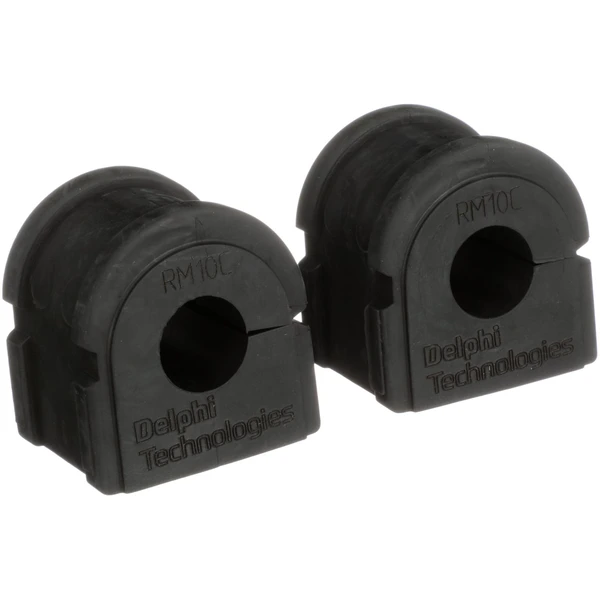 Suspension Stabilizer Bar Bushing Kit - Delphi TD4168W