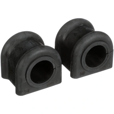 Suspension Stabilizer Bar Bushing Kit - Delphi TD4169W