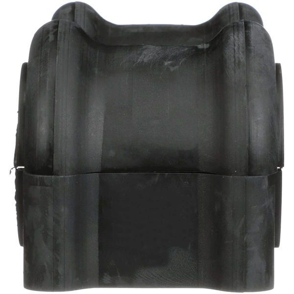 Suspension Stabilizer Bar Bushing Kit - Delphi TD4169W