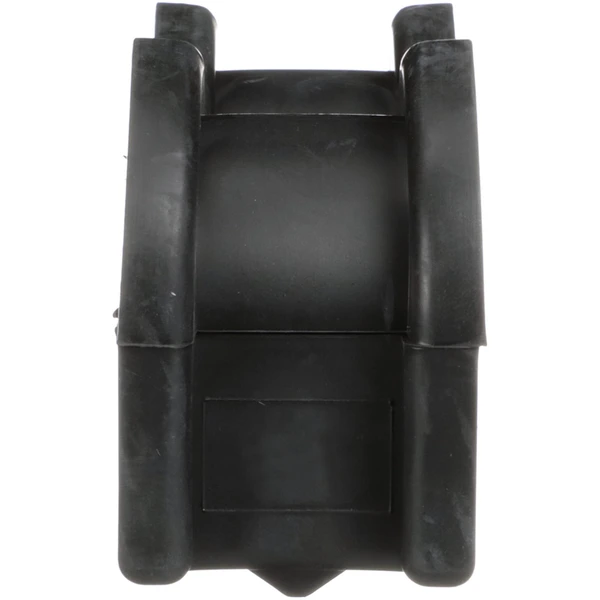 Suspension Stabilizer Bar Bushing Kit - Delphi TD4160W