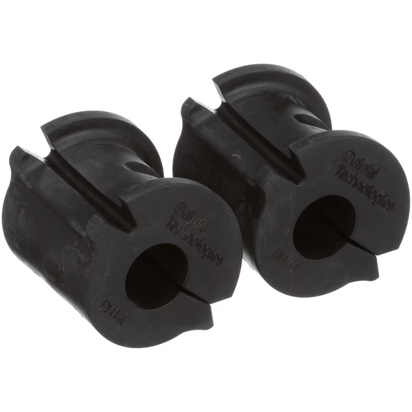 Suspension Stabilizer Bar Bushing Kit - Delphi TD4161W