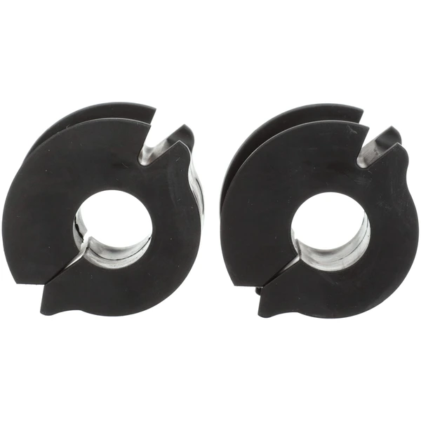 Suspension Stabilizer Bar Bushing Kit - Delphi TD4161W