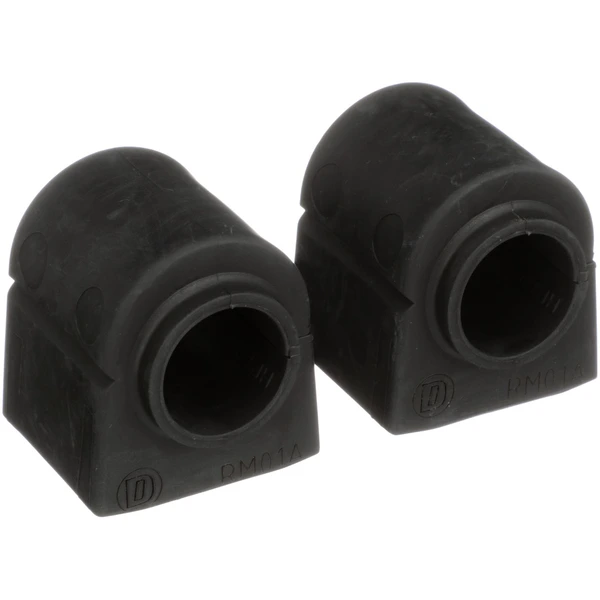 Suspension Stabilizer Bar Bushing Kit - Delphi TD4162W