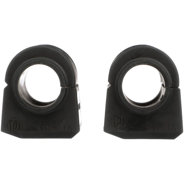 Suspension Stabilizer Bar Bushing Kit - Delphi TD4162W