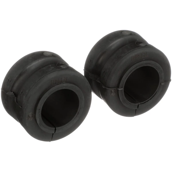 Suspension Stabilizer Bar Bushing Kit - Delphi TD4174W