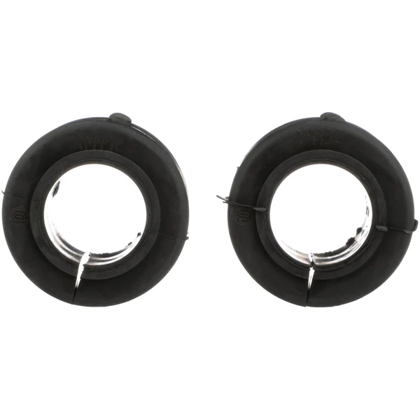 Suspension Stabilizer Bar Bushing Kit - Delphi TD4174W