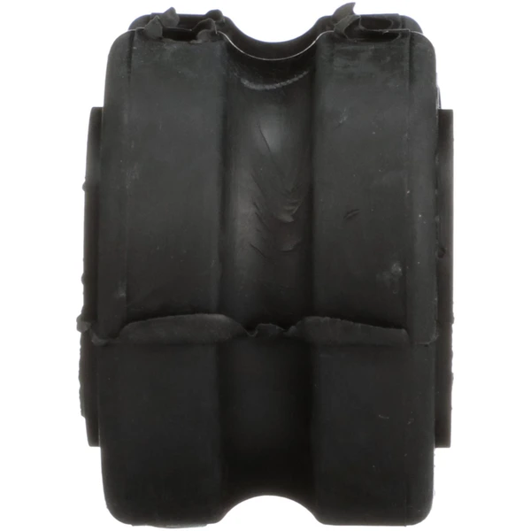 Suspension Stabilizer Bar Bushing Kit - Delphi TD4174W