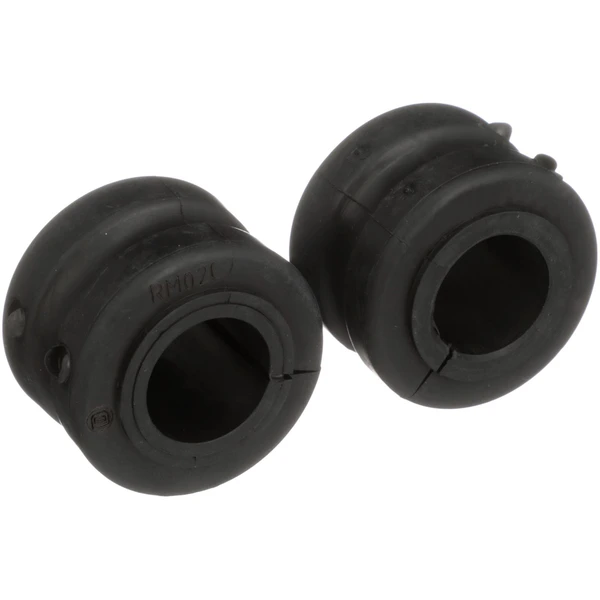 Suspension Stabilizer Bar Bushing Kit - Delphi TD4175W