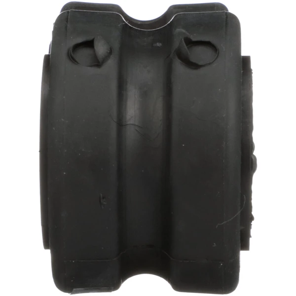 Suspension Stabilizer Bar Bushing Kit - Delphi TD4175W