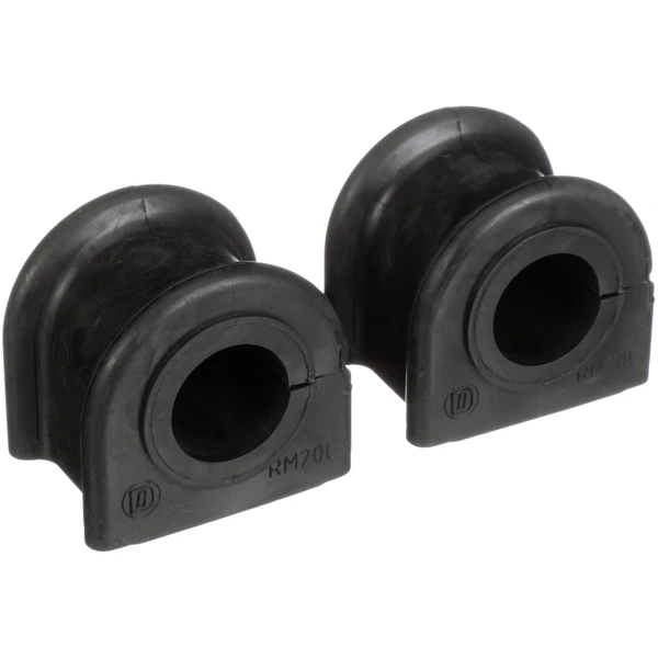 Suspension Stabilizer Bar Bushing Kit - Delphi TD4176W