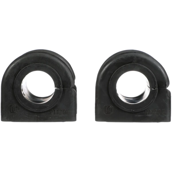Suspension Stabilizer Bar Bushing Kit - Delphi TD4176W